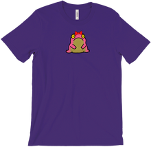 Yona Shirt