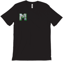 Money T-Shirts