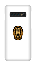escanoroff_ Samsung Phone Cases