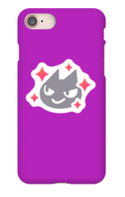 Pride iPhone Case