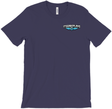 STONK SHIRT