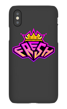 sirtifiedfresh iPhone Phone Cases