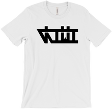 KIWI logo T-Shirt