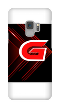 guevaraaa135 funda de móvil Samsung