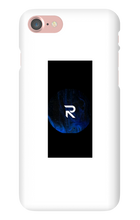 Rebrith uprise