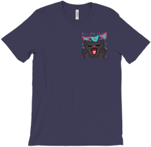 T-Shirt (5 Farben)