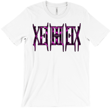 XEUPPUEX T