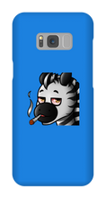 pappyjasper Samsung Phone Cases