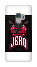 Jerq Samsung Suojakuori