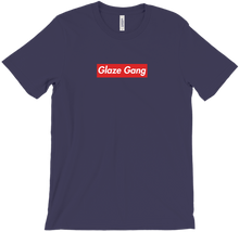orangedonutgaming-7526 T-Shirts