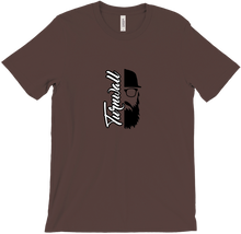 turnwall T-Shirts