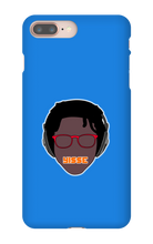 Yisse iPhone Cases