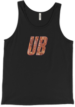 UB Tank Top
