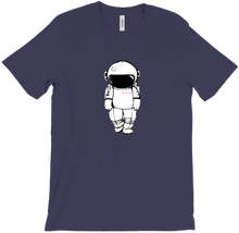moonboy_hh T-Shirts