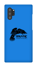 ravynic Samsung Phone Cases