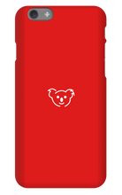 Koalaz iPhone Case