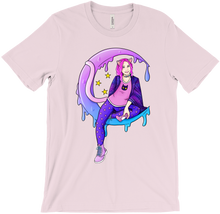 emlynsaga T-Shirts