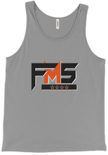 FMS Tank Top