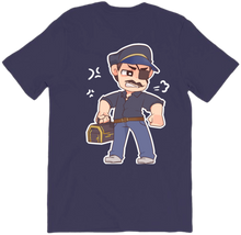 HXS01's (Ace 2) T-Shirt