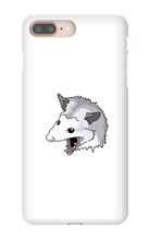 murrdoggin iPhone Phone Cases