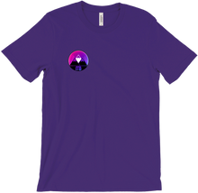 MB | T-Shirts