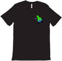occultbot T-Shirts