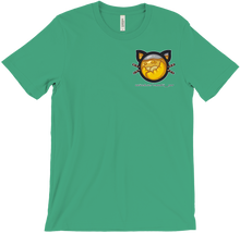 Smudii Logo T-Shirts
