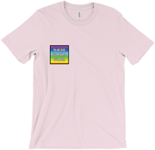 itsnessiguess T-Shirts