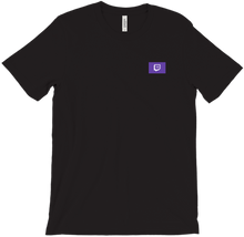 astro801 T-Shirts