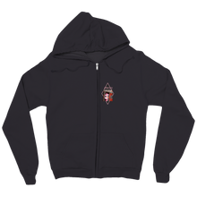 zip-up-hoodie