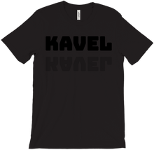 kavel_tv T-Shirts