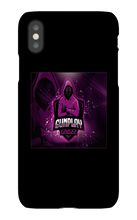 GunPlayGodz iPhone Phone Cases