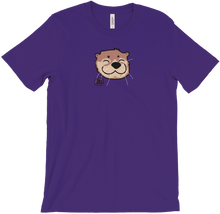 otterscorner T-Shirts