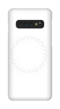 Phone Case (Samsung)