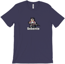 sebentegaming T-Shirts