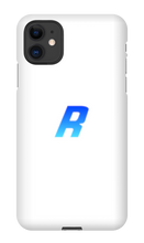 Rolord Case Little R