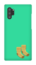 Soxxy Samsung Phone Cases