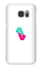Samsung Phone Cases