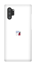 bliss3884936 Samsung Phone Cases
