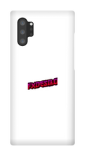 fxdesilo Samsung Phone Cases