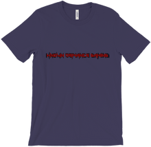 Known Defiance T-Shirts