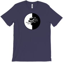 theglasshouse007 T-Shirts