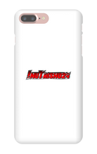 inutaisho29 iPhone Phone Cases