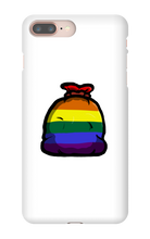 PRIDE iPhone Case