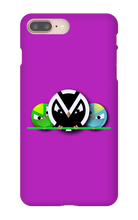 iPhone Cases (Beepie Group)