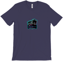 fndgammer T-Shirts