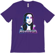 RoadeOh T-Shirts
