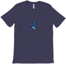 teamoblivxx T-Shirts