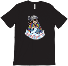 good1yarns T-Shirts