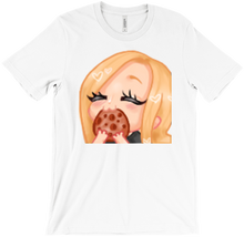 cookiedoughmay T-Shirts